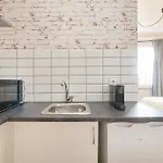 Apartment Urban Charm - Centre *