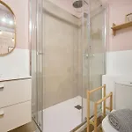 Apartment Urban Charm - Centre *