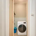 Urban Charm - Centre Apartment Lisbon